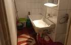 Apartament cu 2 camere în Malu Roșu - 3