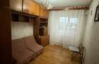 Apartament cu 4 camere decomandat în Central - 5