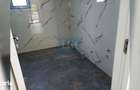 CASA PLAN PARTER - BRANISTEA - 9
