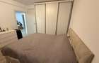 Vanzare apartament de 3 camere Militari Residence - 10