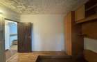 Apartament cu 2 camere semidecomandat în Slatina - 11