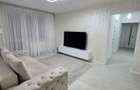 Vand apartament 4 camere - 1