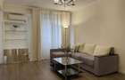 Apartament cu 2 camere de vanzare zona Cotroceni - 3