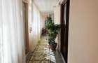 Casa in Smardan cu centrala termica si utilitati la pret de apartament - 10