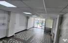 Spatiu comercial, 50 mp, zona Micro 3 - 7