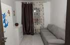 Apartament cu 2 camere decomandat în Brăilei - 7