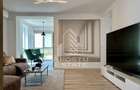 Apartament cu 3 camere semidecomandat în Dumbrăvița - 5