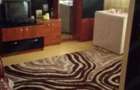 Apartament 2 camere micro 20 de vanzare - 8