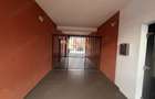Apartament de vanzare 3 camere Parter Dumbravita (langa Petrom) - 9