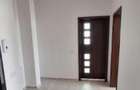 Apartament cu 2 camere decomandat în Berceni - 1