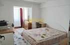 Apartament 3 camere Open-Space - Pacurari - 11