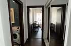 Apartament cu 3 camere decomandat în Metalurgiei - 2