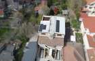 Imobil de Vanzare DIRECT PROPRIETAR | Zona centrala | Zona Dacia - 3
