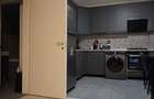 Apartament modern cu 2 camere de vanzare Soseaua Salaj, Bucuresti Etajul 11 - 5