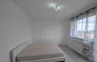 Apartament cu 3 camere semidecomandat în Florești - 6