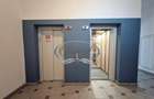 Apartament cu 2 camere decomandat în Dâmbul Rotund - 18