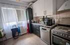 Apartament cu 2 camere semidecomandat în Olteniței - 8