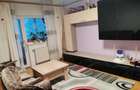 Apartament 4 camere, decomandat - zona Racadau - 1