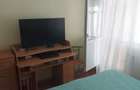 Apartament | 4 camere | 2 bai | Parter | Zona Verde | Tiglina3 - 2