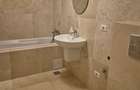 Apartament cu 2 camere semidecomandat în Sisești - 9