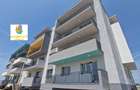 Apartament cu 2 camere decomandat în Theodor Pallady - 3