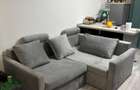 Apartament cu 2 camere, mobilat în Berceni - 6