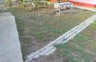 Proprietar vad casa Comuna Bucsani sat Obedeni,jud Giurgiu - 11