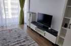 Apartament cu 2 camere decomandat în Podu Roș - 2
