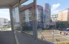 Apartament cu 4 camere decomandat în Focșani - 1