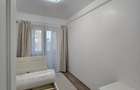 Ofer spre inchiriere apartament 2 camere in Lazar Residence - 4