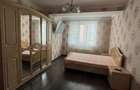 Apartament cu 2 camere în Crângași - 3