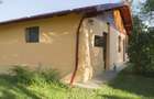 Casa in Tancabesti, Snagov - 10