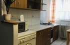 Inchiriez Apartament cu 3 cam in Nufarul - 10