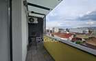 Apartament cu 2 camere semidecomandat în Semicentral - 15