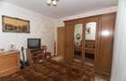 Apartament 3 camere Calea Bucuresti Etaj 1 - 8
