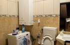 Casă cu 5 camere cu Canalizare în Sud-Vest - 5