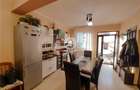 Casă cu 4 camere cu Teren 204 Mp în Păcurari - 1