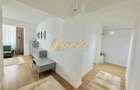 Apartament 2 camere | 72 mpu | OMV | Suceava | ID:1718 - 5