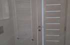 apartament bloc nou ipotesti - 7