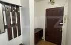 Garsoniera ideala pentru investitie, zona Lapus - Bulevardul Decebal - 4
