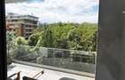 Apartament deosebit cu vedere panoramică către Pădurea Băneasa - 18