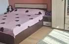 Apartament cu 2 camere în Pitești - 5