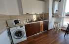 Apartament de vanzare, ansamblul West Side, Gheorgheni - 1