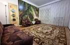 Apartament cu 2 camere circular în Sala Palatului - 1