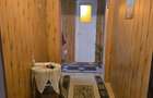 Apartament de vanzare in Caransebe? - 4