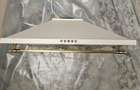 Hota studio casa onda beige retro rustic - 1
