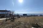 Teren Construcții de 599 mp, în Dâmbul Rotund - 5