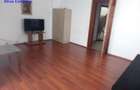 Apartament cu 2 camere decomandat în Bucureștii Noi - 6 Apartament cu 2 camere decomandat în Bucureștii Noi - 6