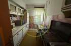 Apartament 3 camere decomandat, 66,8mp, Calea Bucuresti, zona Mall Electroputere - 7