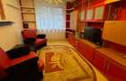 Apartament 2 camere Muncii-Stadionul National Basarabia+parcare - 5